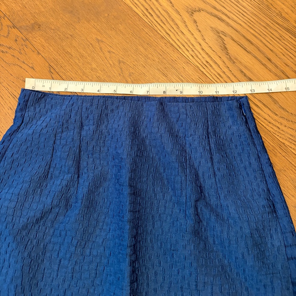 Zara Skirt - Picture 7 of 11